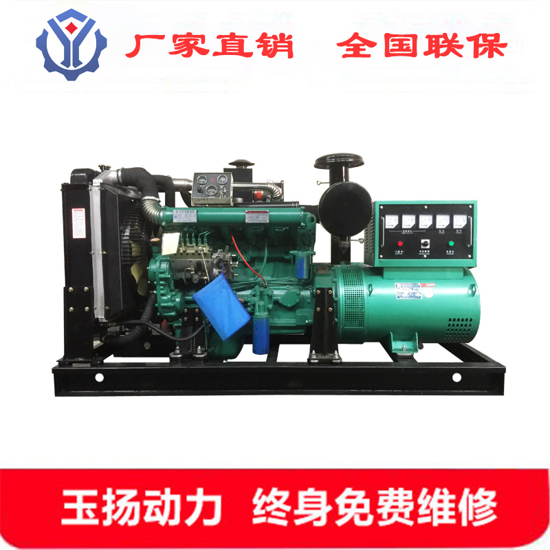 120KWͰl늙CM Ͱl늙CMoˢ l늙CM 120kw