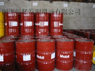 Mڼӵʿ(Caltexoils)-sCl