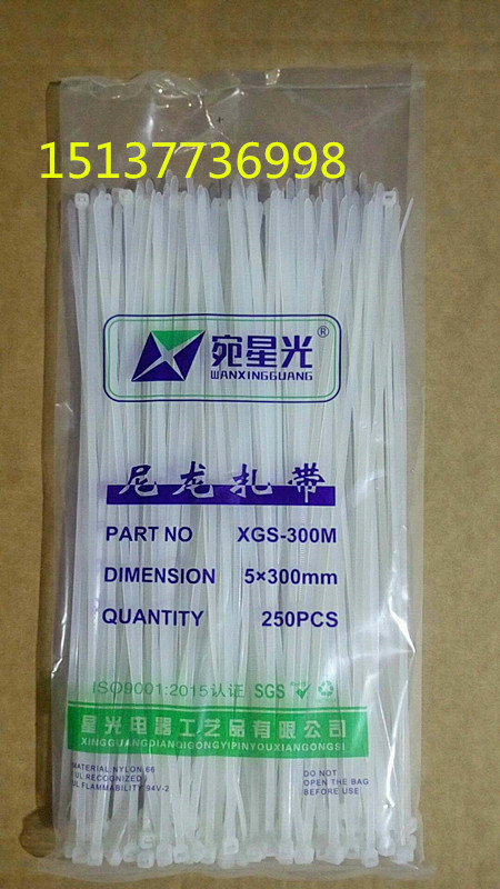 5*300