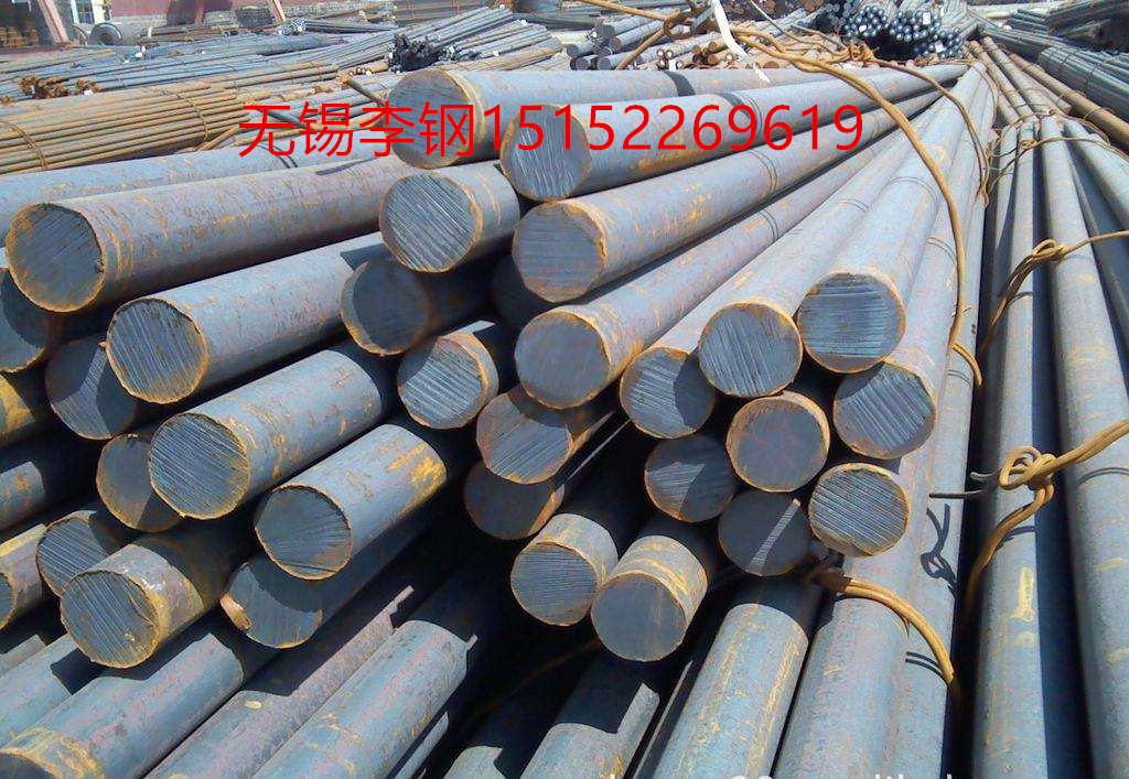34CrNiMo6a,r,DƬ