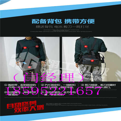 늄֦r@늄֦֦