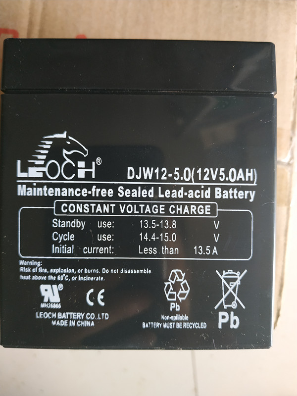 ʿU늳DJW12-5.0 UPS ֱ ͨ ̫ tͨ\ݔ