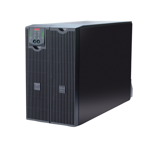 UPSgԴ APC SURT8000UXICH 8KVA 6.4KW