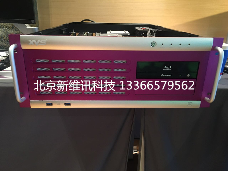 4KǾϵy