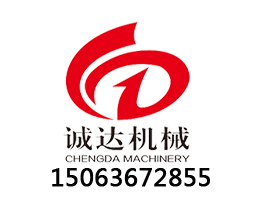 T\_ʳƷCе޹˾