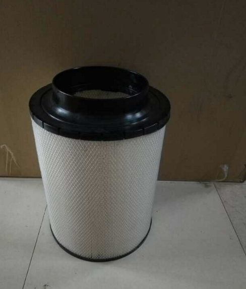 MTU՚VоC͞Vо1200kwY12V4000G23RVr