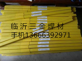 ϺPP-TIG-316PuO廡z