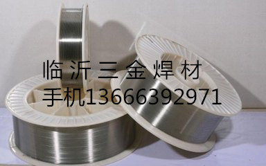 P䓺lA102 3.2/4.0늺
