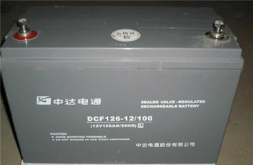 _ͨ늳12V100AH