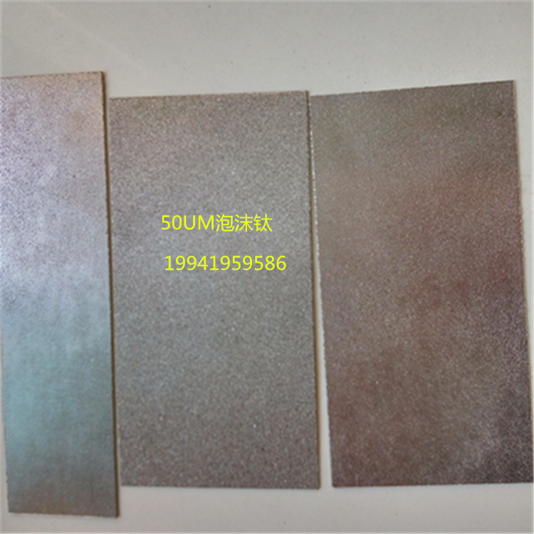 ĩYĭ ĭ 160΢ĭ50MM*100MM