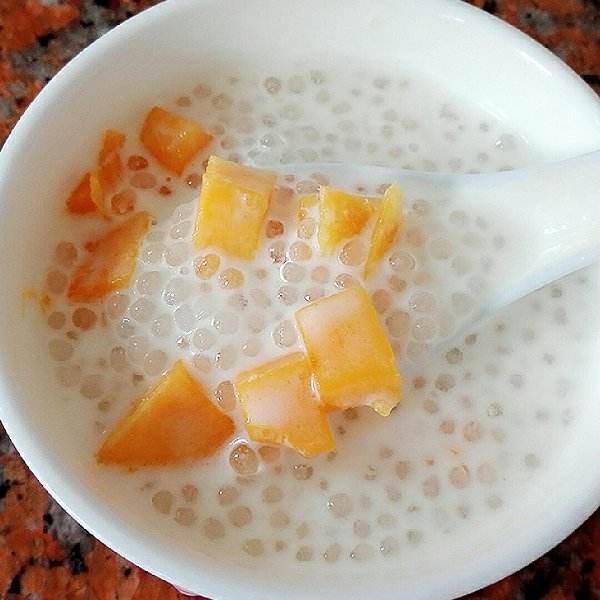 ˮƼ ̓ˮ 1-2˼p_