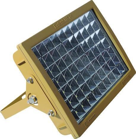 KH97 100W LEDվS
