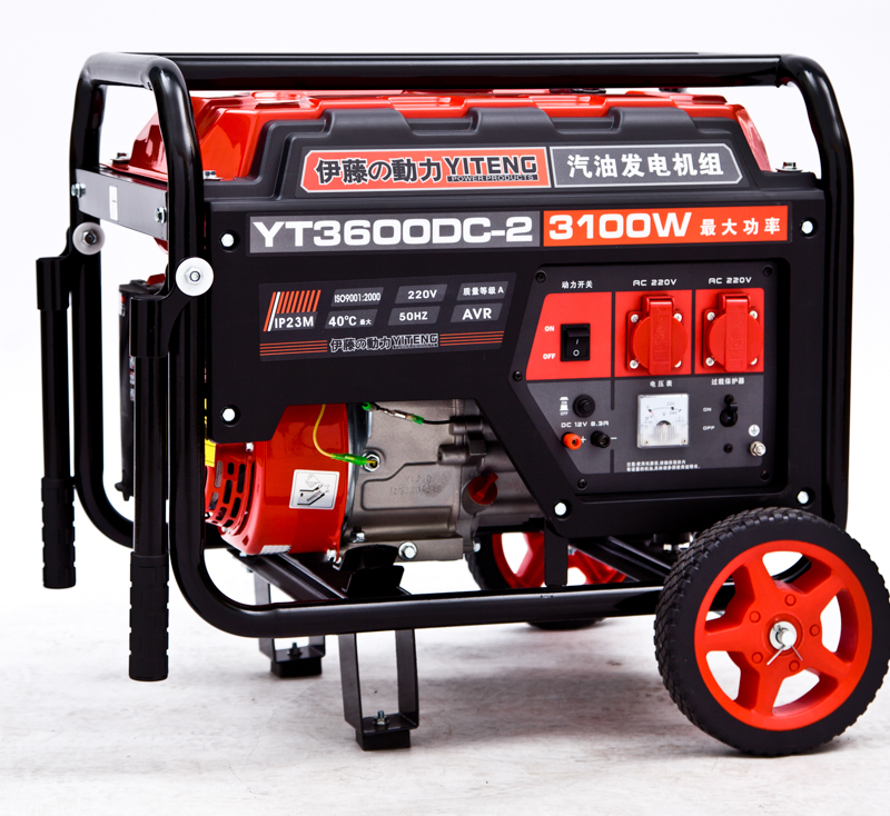 3kwͰl늙CYT3600DC-2r