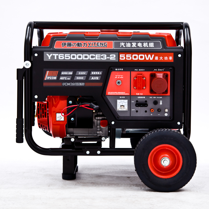 5kwͰl늙CYT6500DC-2r
