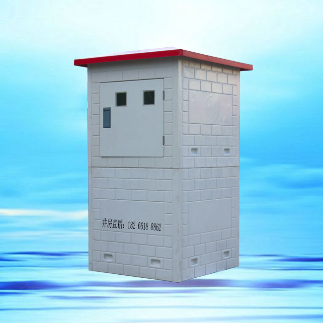 ղ䓾rЈ