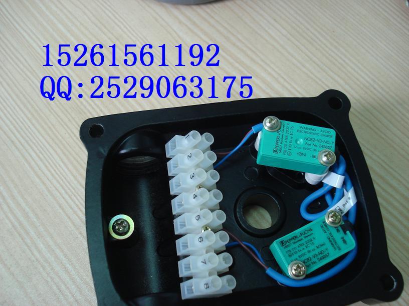 ALS-200PPyTӍ/NCB2-V3-NO/Ӹ
