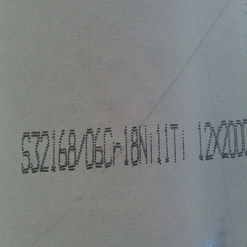 321Pк