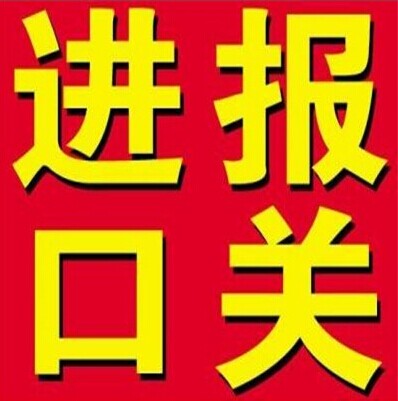 Mھ·嵽ɶf˾