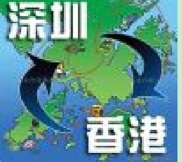 MڴӡC