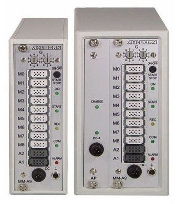 WػݹP+F NBN5-18GM40-Z0Ʒ