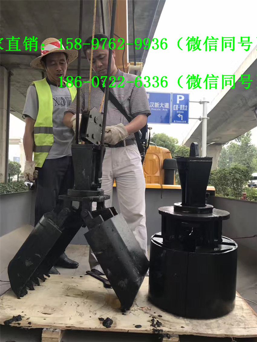 ϑc¿܇u