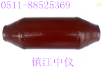DN100ضӋUl