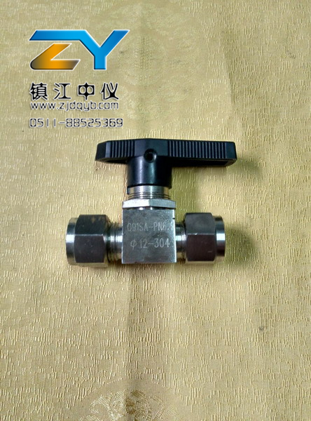 P䓷y悽Ѓxa