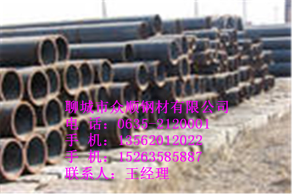 Sҹ102*8op䓹܈r