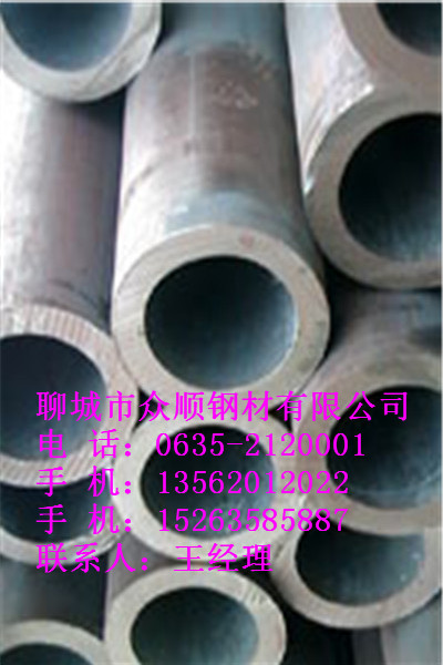 M219*16op䓹ÿՓ