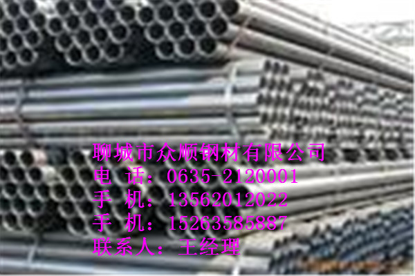 ĵ450*10op䓹ܬF؛N