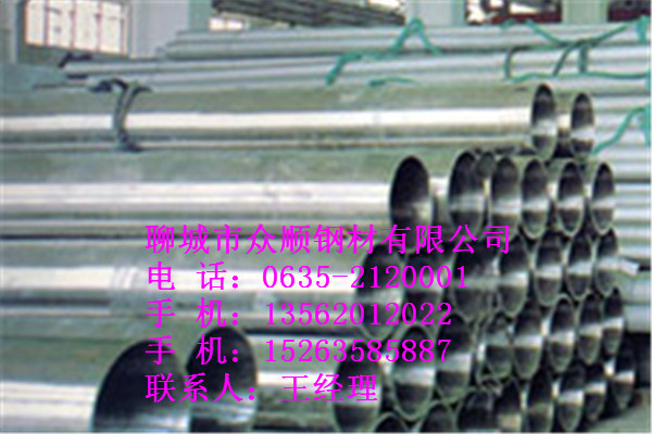 A351ں22op䓹܃rǶX