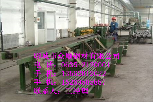 õ25*2op䓹ܶXu