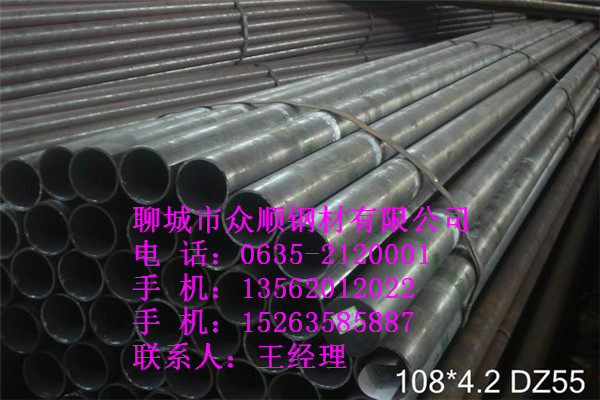 A377ں6op䓹Nc