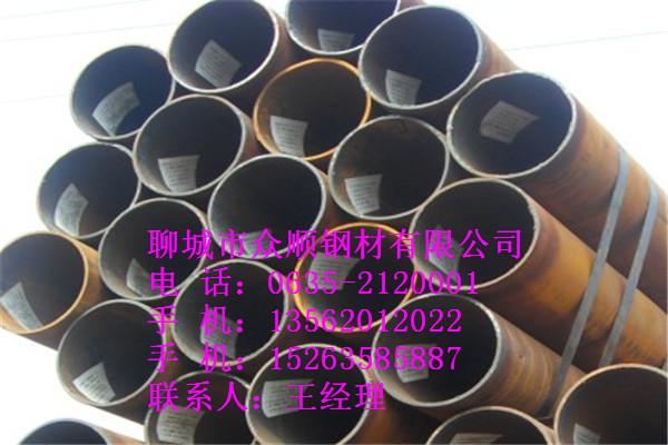 r152*7op䓹u