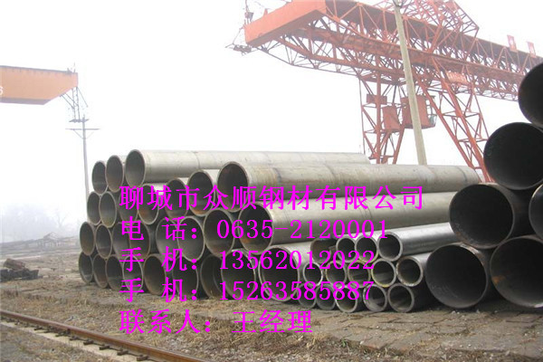 168*6.5op䓹܏SҟNr