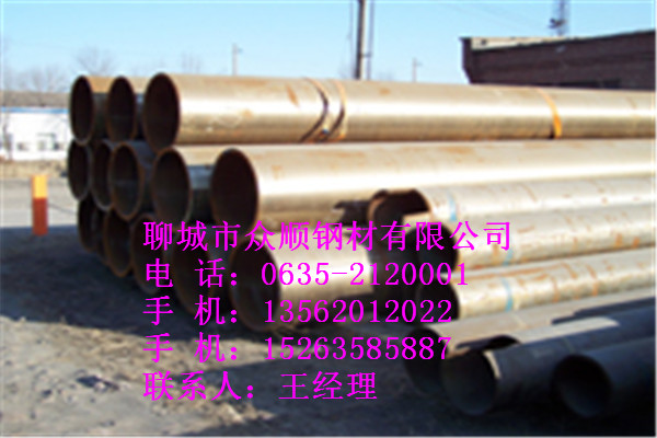 70*6op䓹܏S҃rǶ
