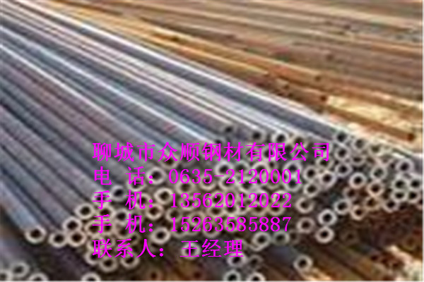 ڏ219ں12op䓹ܴF؛