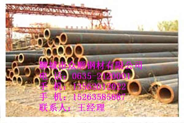 A42ں5.5op䓹܏Slr
