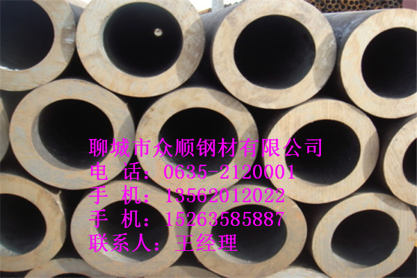 ⏽68ں3op䓹܃r˶X