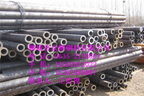 ڏ146ں12op䓹ÿ׃r