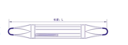 KߏSֱNʯ͹ܵaƷr񃞻