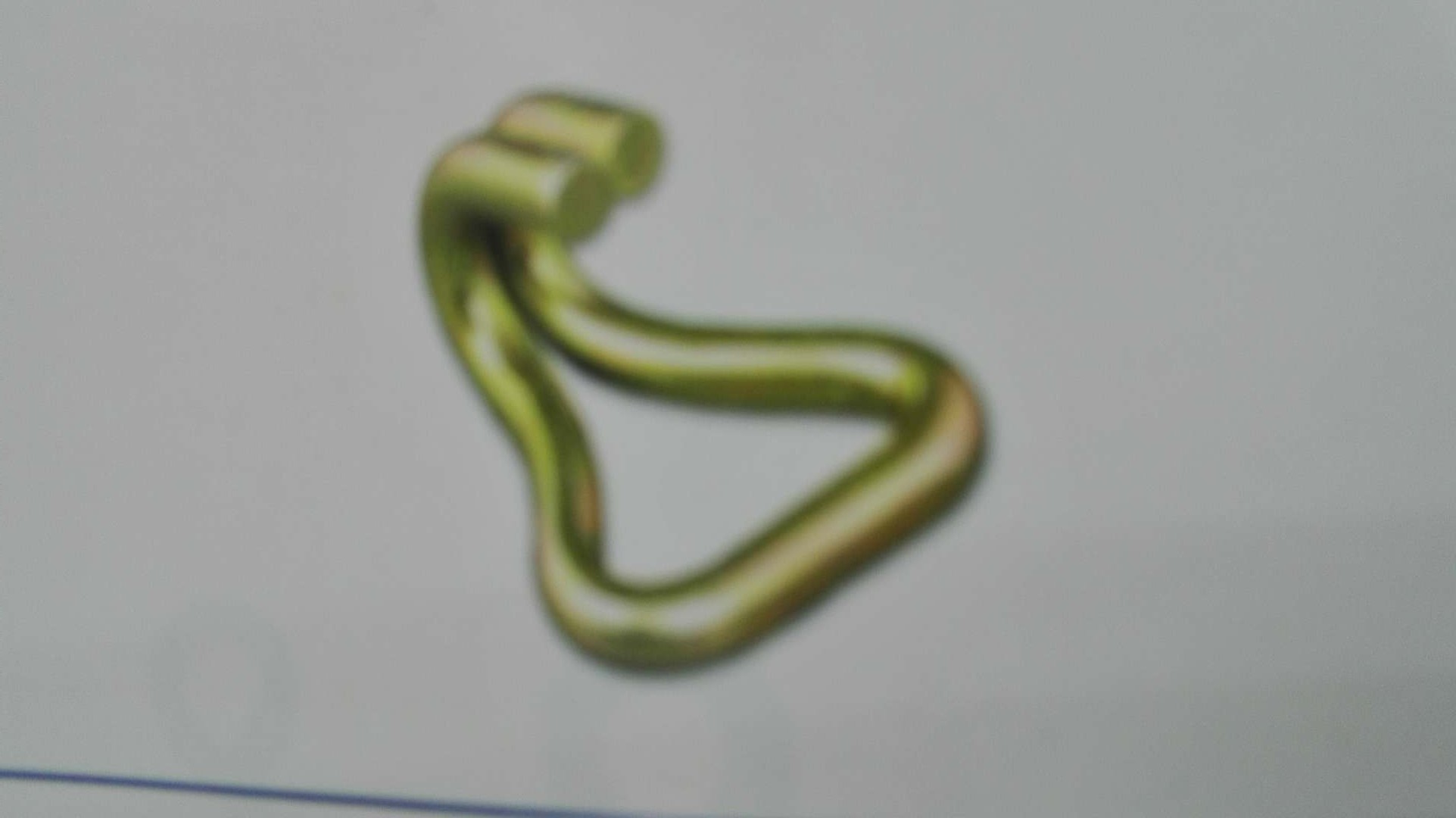˾|]ʽp^