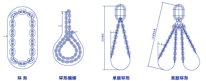 KߏSҭh朗l hθߏ朗l߃r