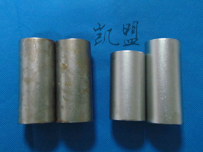 PPôk  KM0109