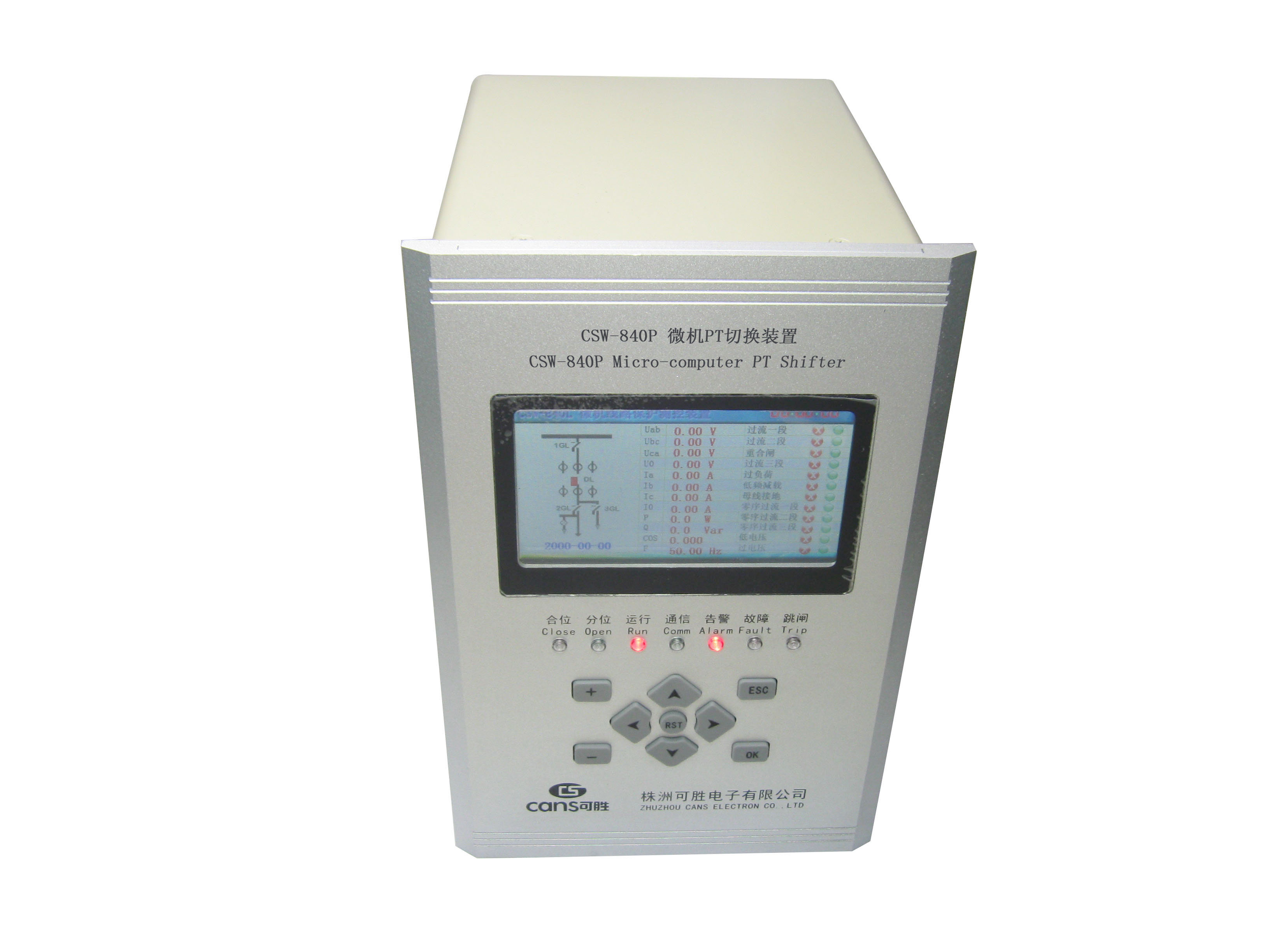 CSW-840P ΢CPTГQb ޿ɄپC p̫W 