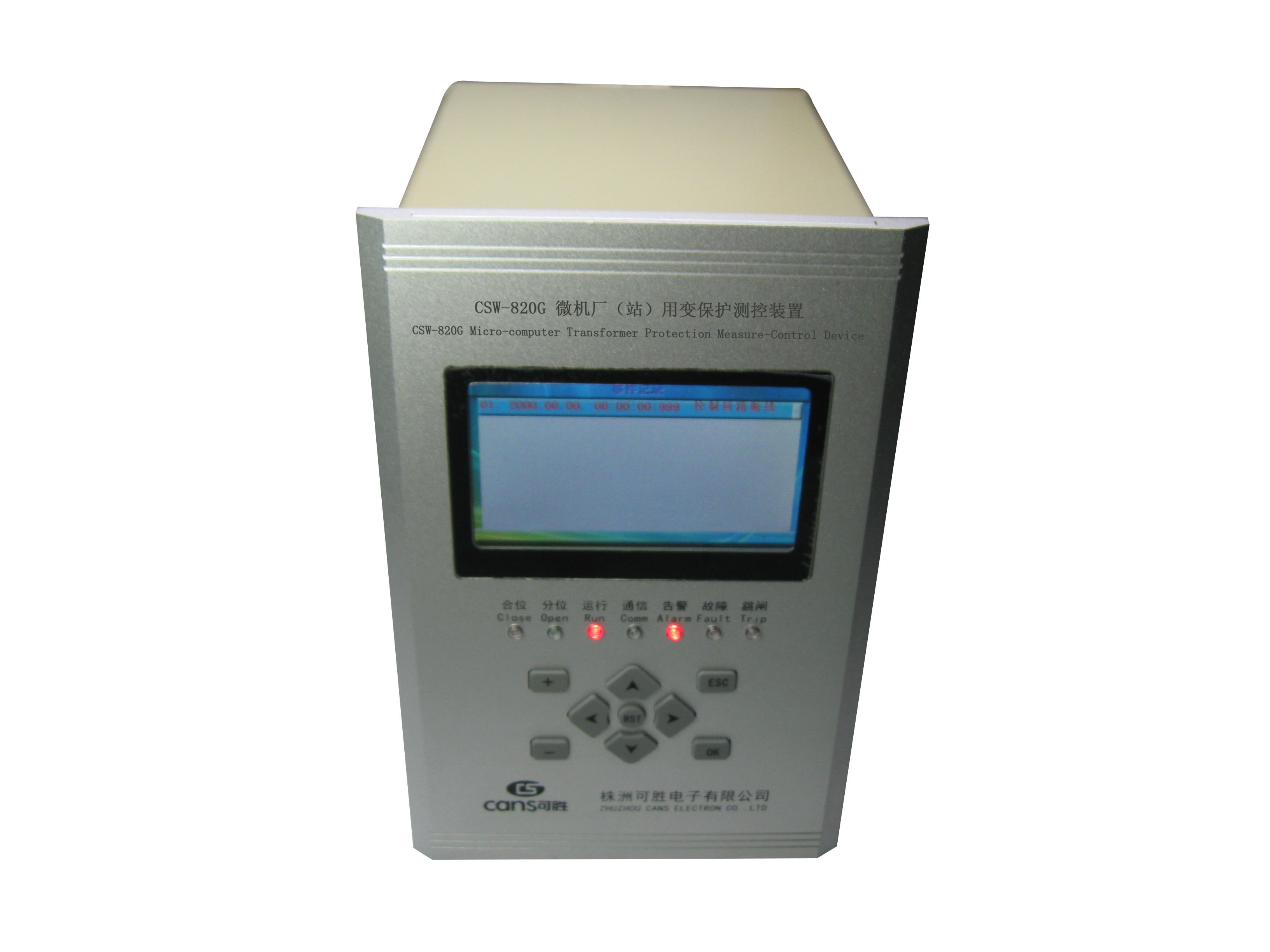 CSW-820G ΢CSվ׃oyb ޿ɄپC p̫W 