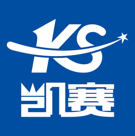 ݄Pِ坍O޹˾