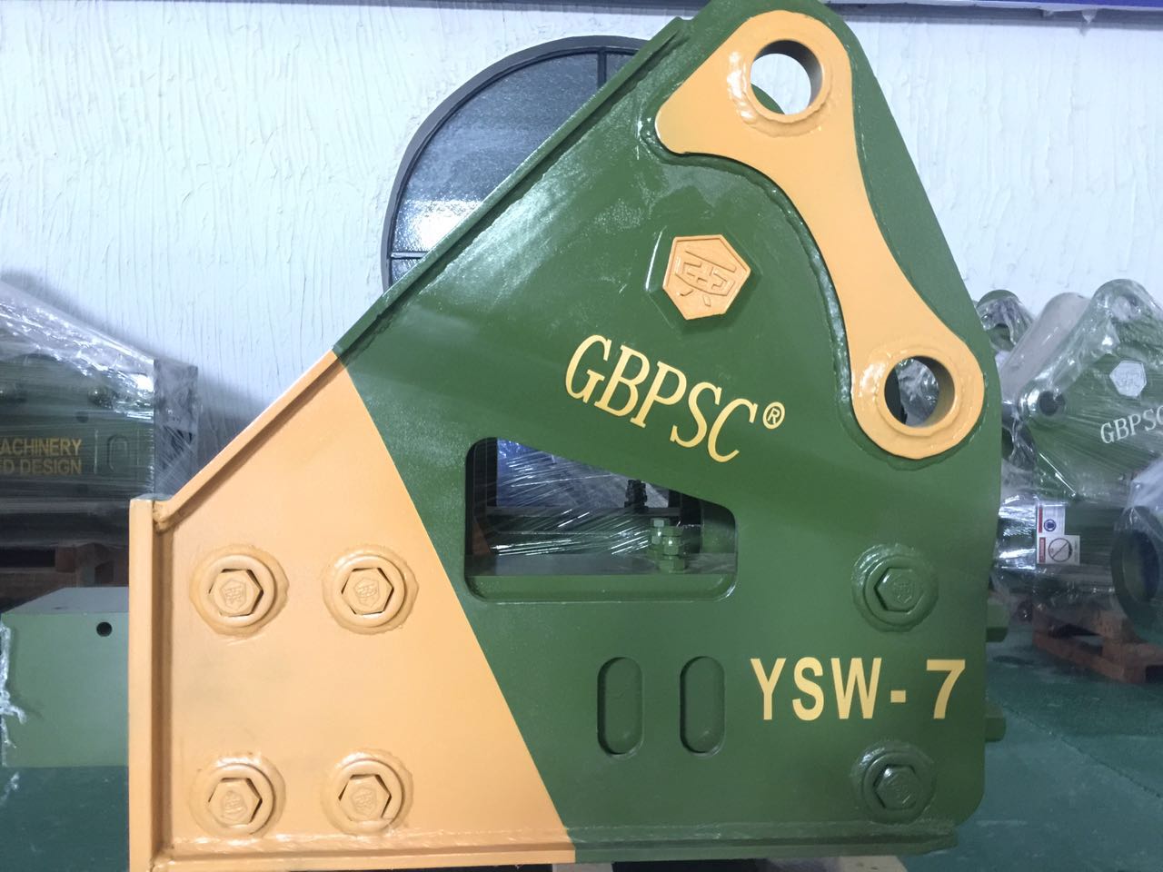 YSW-7NFUֱ75MM