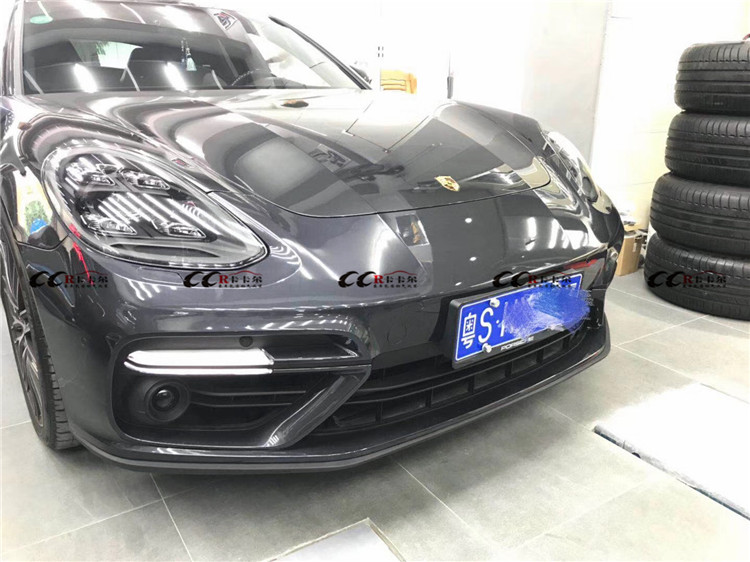 17rpanamera {÷ 971bturbo ǰ ֙C