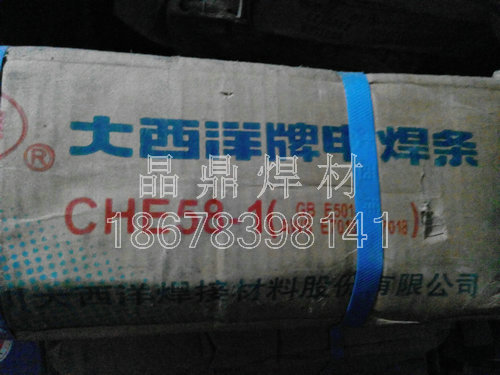 ĴCHS007P䓺l(A007)l